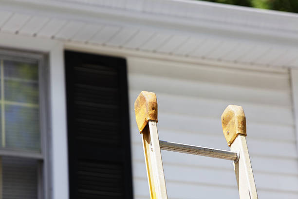 Trusted East Harwich, MA Junk Removal Experts