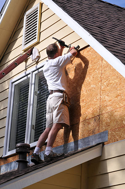 Best Shed Removal  in East Harwich, MA