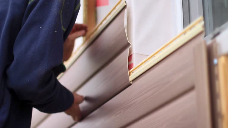 Best Construction Debris Removal  in East Harwich, MA