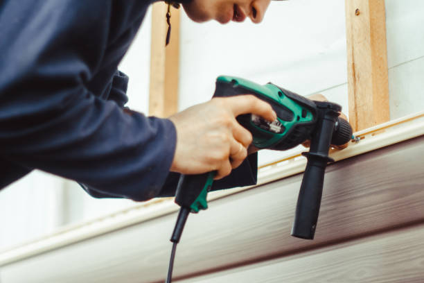 Best Hot Tub Removal  in East Harwich, MA
